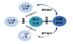 虚拟币自动搬砖软件下载指南：高效投资与套利