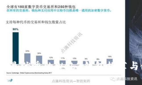 全面解析：最优秀的Web3钱包推荐与使用指南