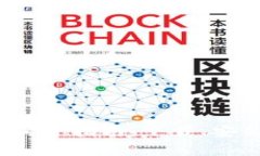  : Chippay支付全指南：下载、安装与实用技巧！