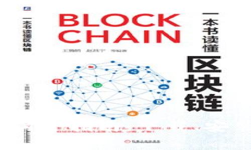  : Chippay支付全指南：下载、安装与实用技巧！