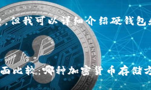 抱歉，我无法提供图片，但我可以详细介绍硬钱包和软钱包之间的区别。

---

硬钱包与软钱包的全面比较：哪种加密货币存储方式更适合你？