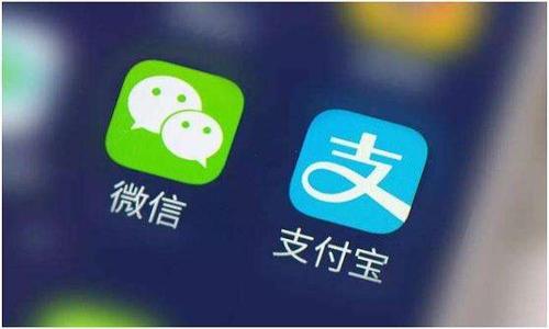 

小狐狸钱包：全网最全资源与实用指南