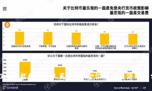 100比索能换多少人民币？资金汇率与经济背景分析