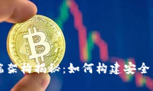 区块链钱包后端架构揭秘：如何构建安全高效的钱包系统