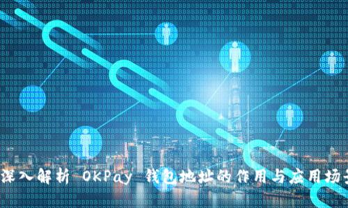  深入解析 OKPay 钱包地址的作用与应用场景