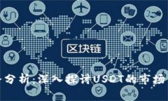 泰达币最新套路分析：深入探讨USDT的市场策略与
