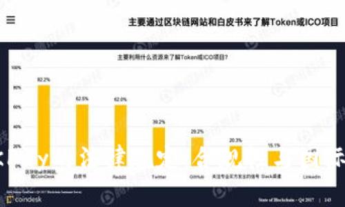 全面解析OKPay的法律规定：合规性与国际支付的未来