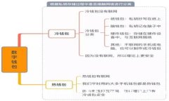  深入探索俄罗斯交易平台的现状与未来趋势
