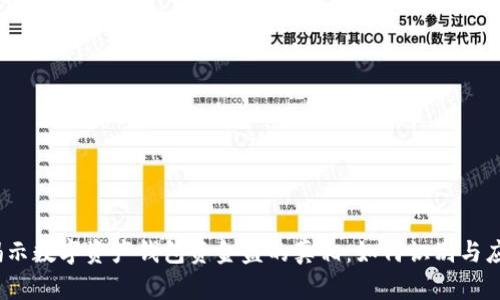  揭示数字资产钱包资金盘的真相：如何识别与应对