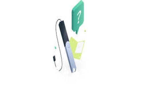 
全面解析988钱包：iOS平台的下载安装步骤与实用指南