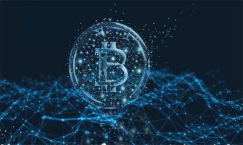 

详解USDT交易手续费：如何降低成本，提高盈利？