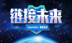 出售账号走哪个平台最靠谱？全面解析与推荐