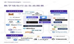 深入了解ZOO虚拟币：未来数字货币生态的崛起