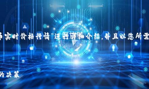 注意：根据您的要求，以下内容将围绕“比特币实时价格行情”进行详细介绍，并且以您所需要的格式提供相关内容。不足之处请您见谅。

与关键词:

实时掌握比特币价格行情：让投资者更明智的决策