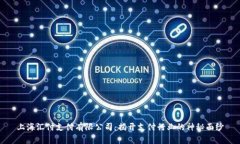 上海汇付支付有限公司：揭开支付行业的神秘面