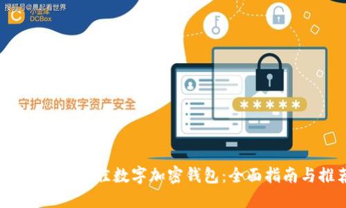  如何选择最佳数字加密钱包：全面指南与推荐