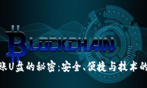 : 揭秘转账U盘的秘密：安全、便捷与技术的完美结合