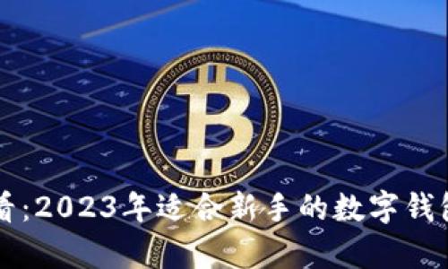 初学者必看：2023年适合新手的数字钱包全面指南