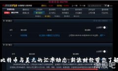 实时关注比特币与美元的汇率动态：新浪财经带