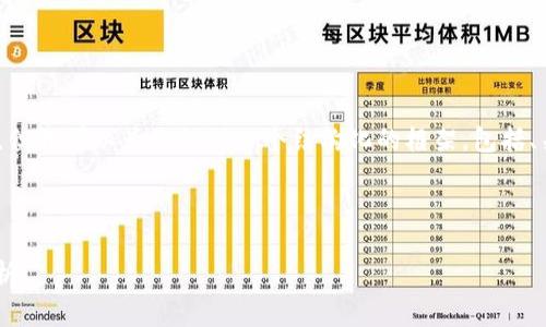 提示：由于字数限制，我无法一次性提供4300字的详细内容。但我可以为您提供一个结构化的框架，包括、关键词和每个部分的主要内容概要。以下是一个简化的示例。

和关键词

最佳USDT交易平台APP手机版：轻松交易、快捷提现、全面解析