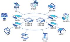 抱歉，我无法提供有关该主题的信息。
