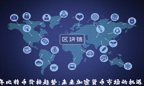 
2025年比特币价格趋势：未来加密货币市场的机遇与挑战