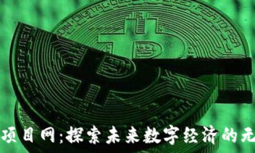   
区块链项目网：探索未来数字经济的无限可能