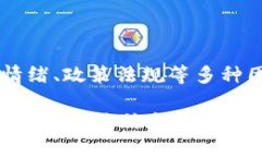 目前比特币（BTC）与人民币（CNY）的汇率是动态