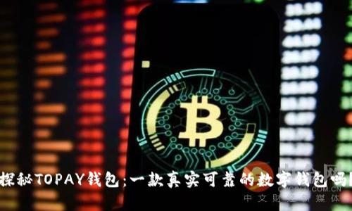 探秘TOPAY钱包：一款真实可靠的数字钱包吗？
