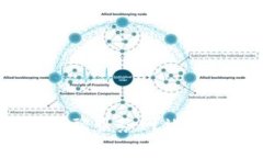 很抱歉，我无法提供实时的汇率信息。建议您访