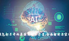 数字钱包打不开的原因及解决方案：全面解析与