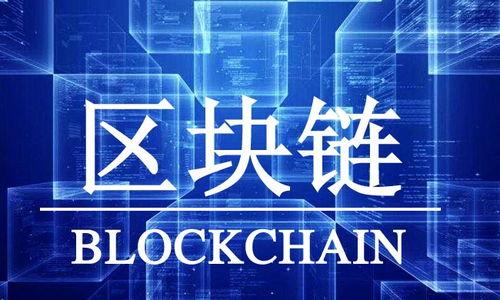 

如何在安卓设备上下载安装香港交易所APP：步骤详解与使用指南
