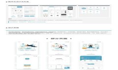 瓦努阿图的华人数量及其社会文化影响瓦努阿图