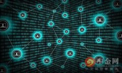 项目概述在当今网络时代，小游戏的逐渐流行为