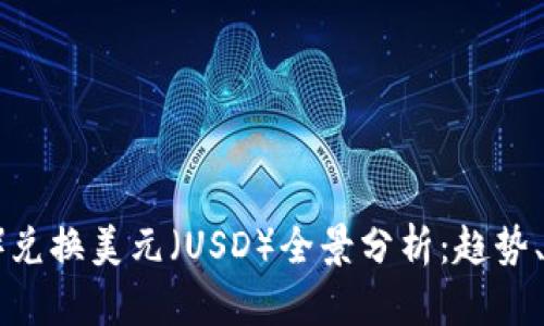 2023年比特币（BTC）兑换美元（USD）全景分析：趋势、市场动态及未来预测