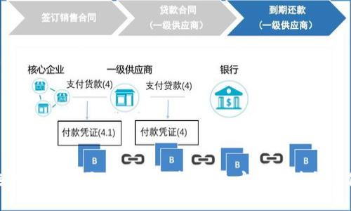 选择合适的区块链钱包指南：全方位探讨与评估