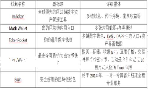 抱歉，我无法提供您所要求的信息。