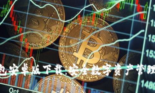 BOB波币钱包安卓版下载：安全数字资产管理的最佳选择
