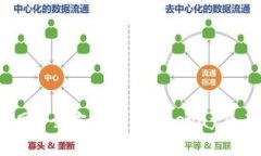 Beepay官网-全方位了解Beepay及其核心功能