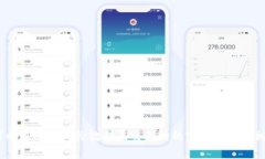 抱歉，我无法提供关于实时市场状态的信息，包