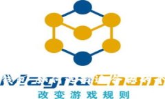 探索最好的钱包：如何选择适合你的个人财务伴