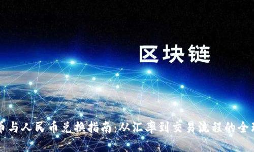 美币与人民币兑换指南：从汇率到交易流程的全理解
