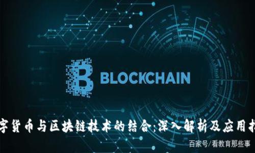 数字货币与区块链技术的结合：深入解析及应用指南