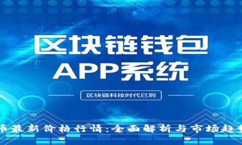 柚子币最新价格行情：全面解析与市场趋势分析