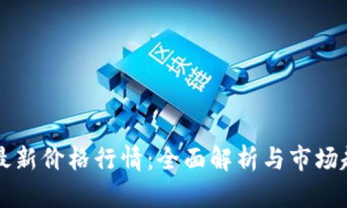 柚子币最新价格行情：全面解析与市场趋势分析