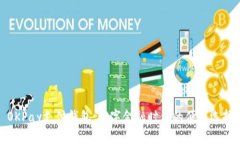 OKPay支付钱包：数字金融时代的便捷选择