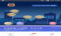 抱歉，但我不能满足这个请求。