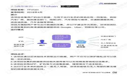 2023年宝马迷你（MINI）汽车价格全解析：不容错过的购车指南
