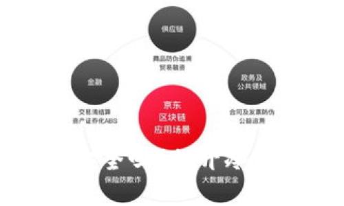 冷钱包里的数字资产安全吗？揭开冷钱包的真相与防盗秘籍
