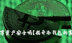 冷钱包里的数字资产安全吗？揭开冷钱包的真相